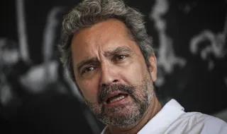 "O Dia Mais Feliz da Minha Vida" estreia-se nos EUA