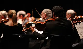 Estágio de Orquestra de Sopros Vale Varosa encerra com concerto