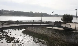 Vila Nova de Gaia: Viola e abusa de adolescente durante dois anos