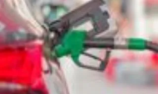Gasóleo nos EUA atinge preço recorde de 5,85 dólares por galão