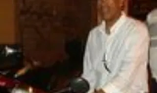 Criada petição para serem retomadas buscas por ciclista desaparecido em Montemor-o-Velho