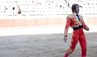 Paulo Jorge Ferreira despede-se das arenas na Califórnia sete anos depois de confessar ao Valor Local as saudades de Azambuja