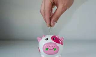 Euribor a seis e 12 meses atingem máximos após subida das taxas do BCE