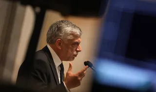 CIP acolhe 7.ª reunião empresarial Portugal–Arábia Saudita