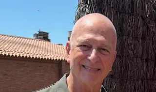 Lluís Masana, experto en metabolismo: “El colesterol LDL no es un factor de riesgo más, es la causa de la arteriosclerosis”