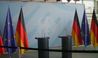 Alemães anunciam fim desta marca de carros do Grupo Volkswagen que milhares de condutores portugueses usam