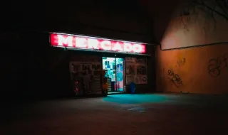 Mercado ilegal: Crime organizado avança sobre cadeia de combustíveis e exige ação integrada, dizem especialistas