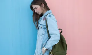 Trend de IA simula famosas com cabelo curto e levanta dúvida: funciona?