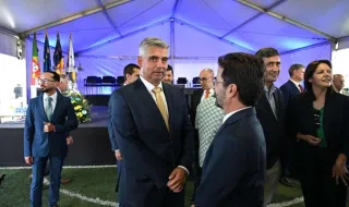 Ponta do Sol prepara mais de meio milhão de euros para apoiar famílias