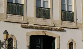 Portalegre: mais de 60% dos funcionários da Misericórdia são imigrantes — instituição diz que sem eles fecharia portas