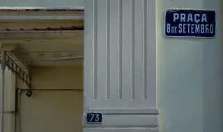 Prestação da casa dá em setembro maior salto em três anos