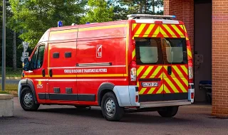 Despacho de 1º Alerta — Leiria, Alcobaça, Aljubarrota