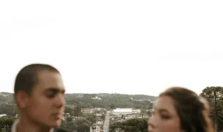 Por que mudanças no visual de Virginia Fonseca chamam tanta atenção? Entenda