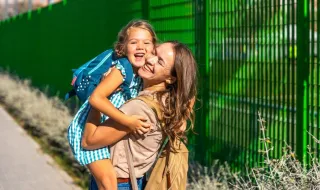 Regresso às aulas sem stress: 6 truques para preparar os filhos para a nova rotina