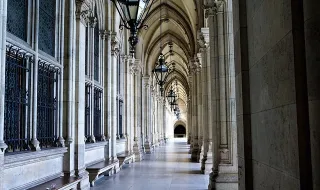 Universidade de Évora cria aliança sem fronteiras para a cultura