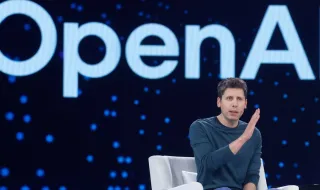 OpenAI resolve equação centenária em 88 horas, mas enfrenta suspeitas de plágio