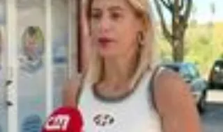 “Ouvimos o choro constante”: proprietária de creche na Amadora conta como encontrou bebé abandonada pela mãe