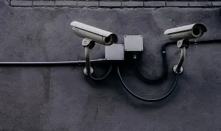 Ecrãs de privacidade e apoios de cabeça moldados: o que muda na classe económica premium