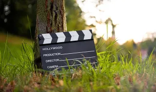 Daniel Ribas é o novo diretor do Batalha - Centro de Cinema