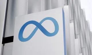 ONU exige regras globais para proteger crianças nas redes sociais