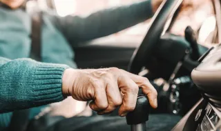 Mudar hábitos de condução pode fazer a diferença no consumo de combustível: algumas dicas para poupar