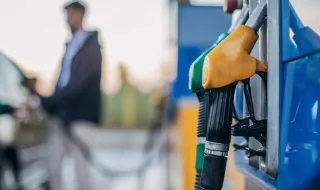Desconto no gasóleo em Espanha sobe para 20 cêntimos/litro a partir de terça