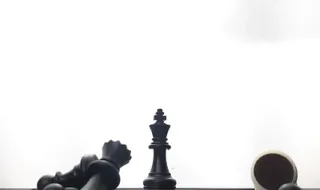 A guerra pela narrativa dos combustíveis