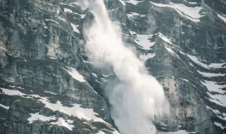 O que causou a avalanche e outras 3 perguntas sobre o desastre no Nepal e no Tibete