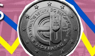 Vamos ter um politburo europeu? E Luís Neves é o xerife?