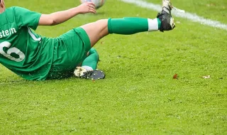 Feminino: Portugal faz história e está nos «oitavos» do Mundial sub-20