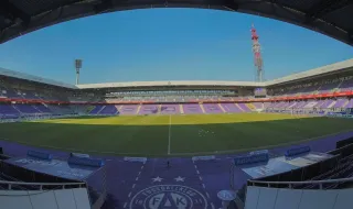 Liga Conferência: acompanhe o Áustria Viena-SC Braga