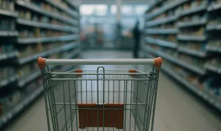 S&P mantém rating de Portugal inalterado em A+