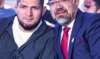UAE Warriors 73 no Casino Estoril a 5 de outubro