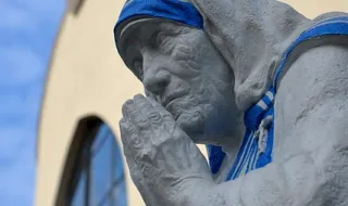 Teresa Letras: “91% acredita que a corrupção está por todo o lado, 99% nunca a viu!”