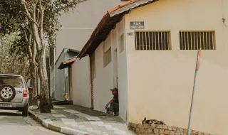Opinião: Rui Teixeira | Quantos faltam?
