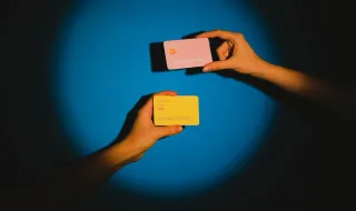 Revolut passa a disponibilizar assistente de IA aos clientes portugueses