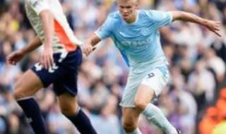 Premier League desembrulha Boxing Day: os sete jogos marcados para 26 de dezembro