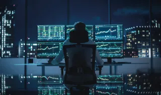 O que pode correr mal nos mercados daqui para a frente? Especialistas apontam os riscos que devem estar no radar dos investidores