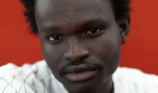 Léopold Sédar Senghor: uma história de zebras, tigres e uma gota de sangue português