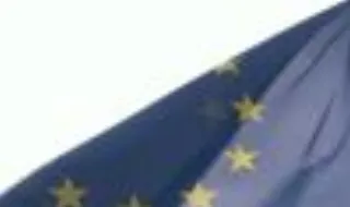 Quatro países da União Europeia pedem que se volte a debater uso de ativos russos congelados