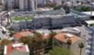 Agente imobiliária e três solicitadoras julgadas por burlas de 4 milhões de euros em Portimão
