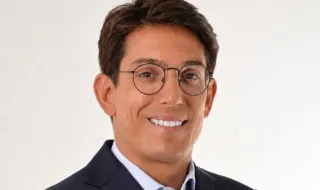 BlackRock Portugal já tem novo líder: João Robalo Martins sucede a Francisco Guimarães Neto