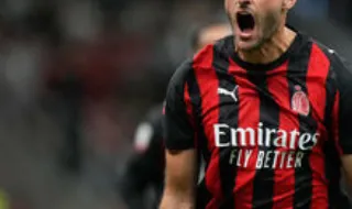 FC Porto prepara ataque final por Santiago Giménez