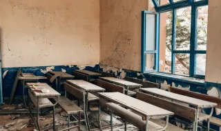 IL diz que classe média foi abandonada por PS e PSD e está "sob ataque"