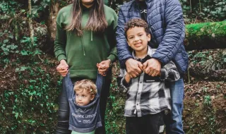 Família de Odair Moniz recorre e pede pena efetiva