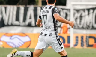 Sturm Graz recebe Marseille na Liga Europa