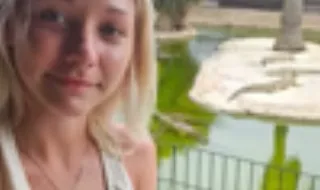 Um ano depois, MP reabre investigação e manda analisar telemóvel da jovem ucraniana encontrada morta no rio Tejo. Veja na CMTV