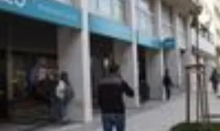Meo confirma ataque em massa que provocou problemas no acesso à rede