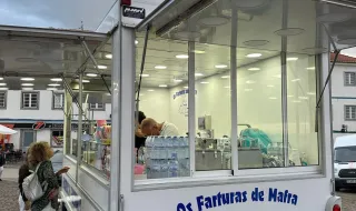 NOVA inaugura em Mafra polo dedicado à música, arte e tecnologia