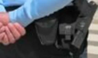 Homem de 49 anos ferido com gravidade em acidente de trabalho em Alcácer do Sal